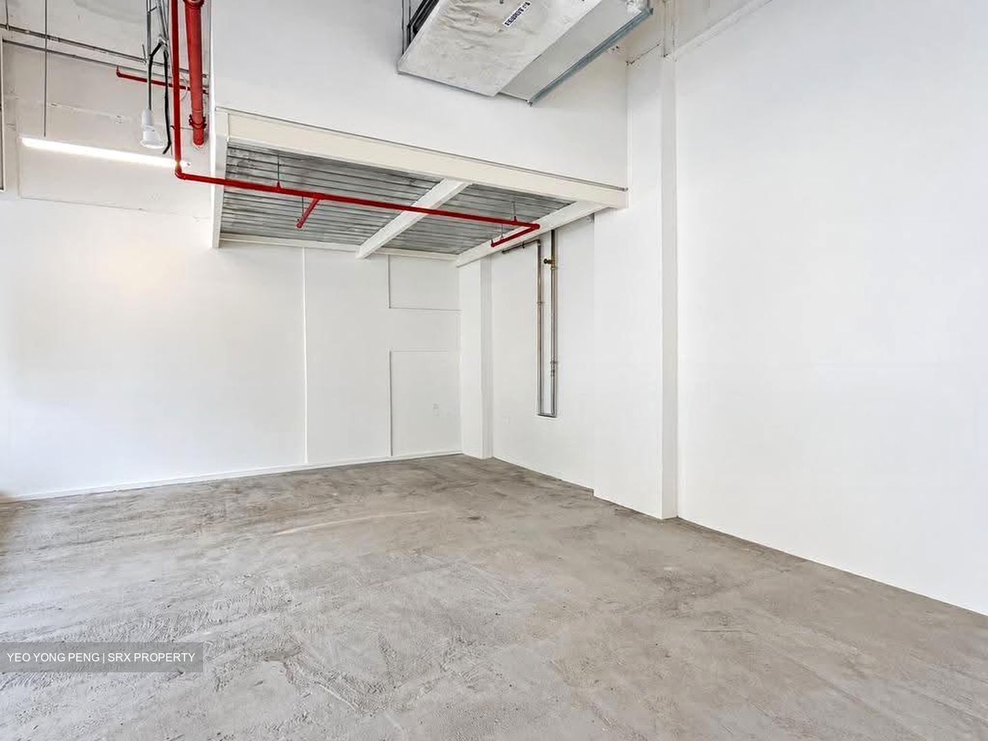 Merchant House (D1), Retail #637747451